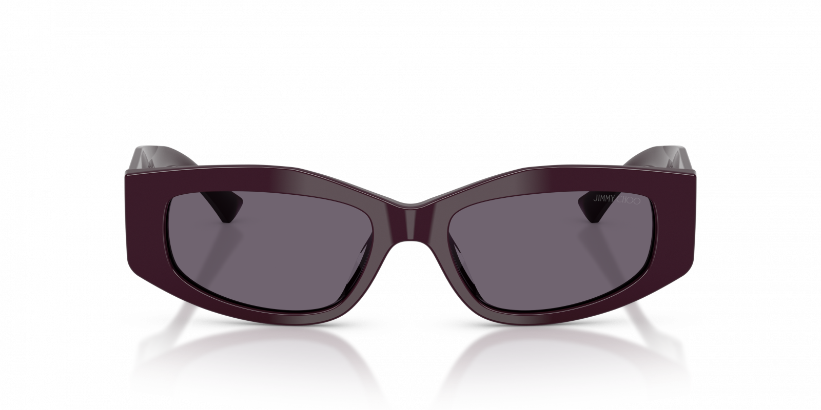 Jimmy Choo JC5046BU 50751A  
